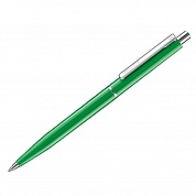 Ручка шариковая автоматическая "Point " Senator Х20, 1,0 мм., синий стержень