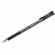 Ручка гелевая "G-Line", 0,5 мм., игольчатый стержень