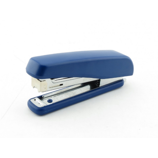 Степлер KANEX HD-45 (HS-45P) на 30л., скоба №24/6, 26/6