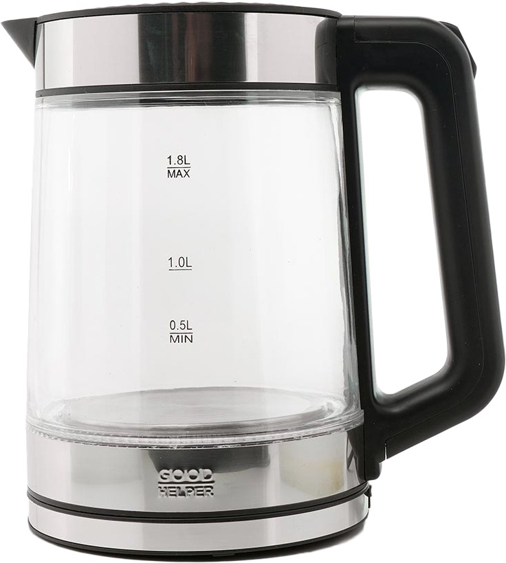 Электрочайник Goodhelper KPG-1801
