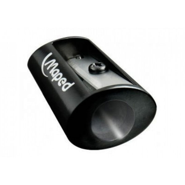 Точилка Maped "Satellite Metall" 534019