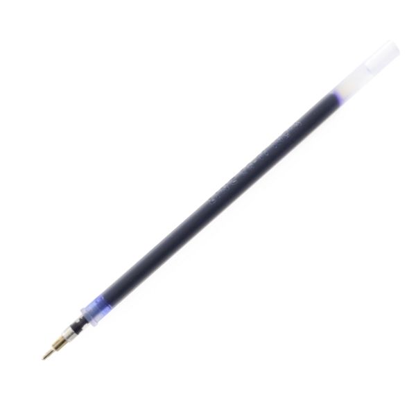 Стержень шариковый LINC AXO, MAXWELL, 112мм. 0,7мм. синий Axo/blue