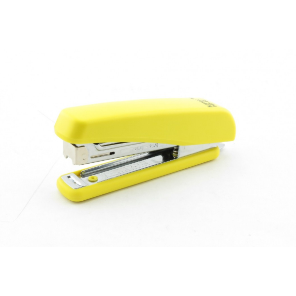 Степлер KANEX HD-45 (HS-45P) на 30л., скоба №24/6, 26/6