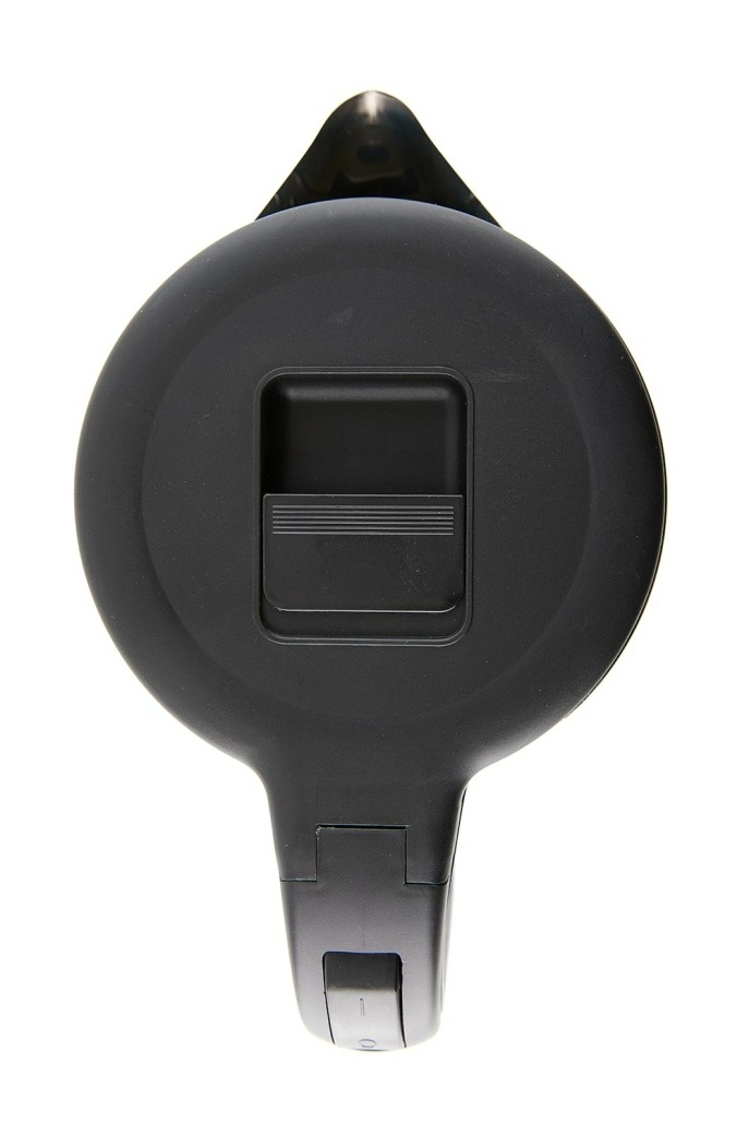 Электрочайник Goodhelper KS-18B08