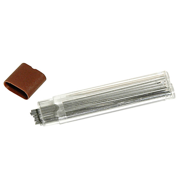 Грифель 0,7 мм. KOH-I-NOOR 12 шт.