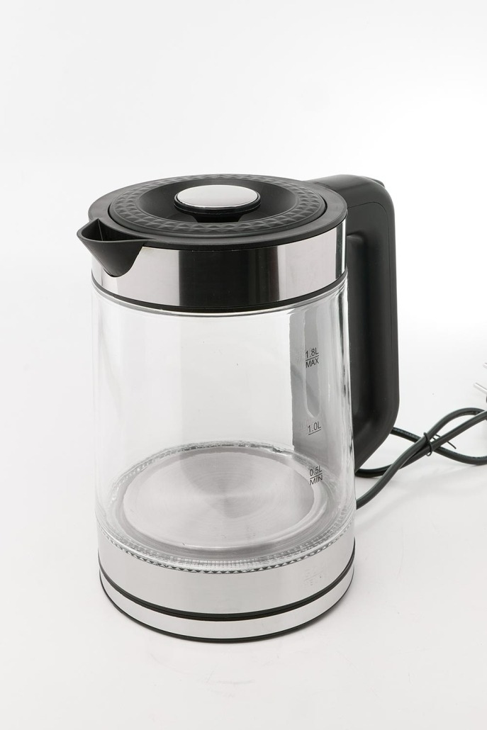 Электрочайник Goodhelper KPG-1801