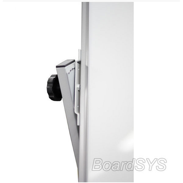 Доска BoardSYS магнитно-маркерная поворотная