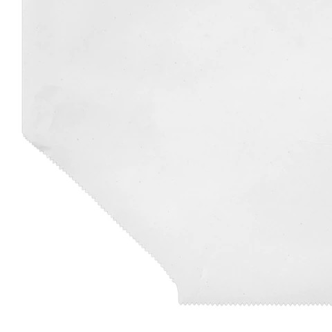 Покрытия на унитаз EXTRA, 1/2 сложения, LAIMA (Система V1), 18 г/м2, КОМПЛЕКТ 250 шт., 37х42,5 см, 116730