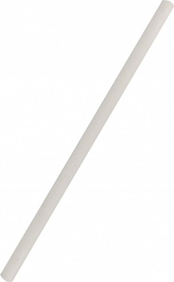 Карандаш столярный KOH-I-NOOR CARPENTER, БЕЛЫЙ КОРПУС 250мм. арт.1537