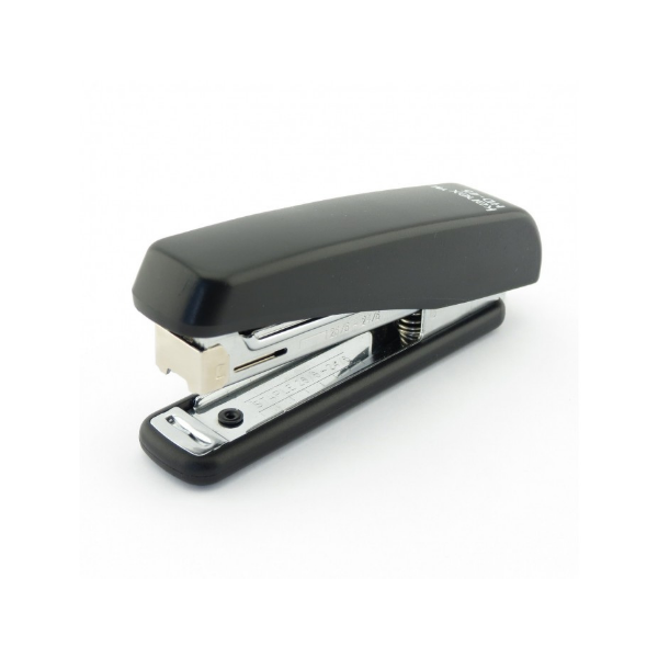 Степлер KANEX HD-45 (HS-45P) на 30л., скоба №24/6, 26/6