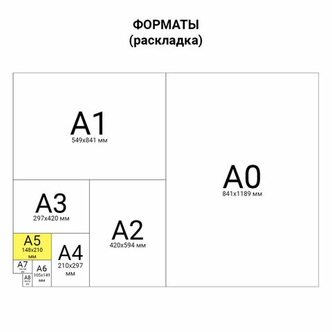 Ежедневник полудатированный А5 (138х213 мм) BRAUBERG Alligator, под кожу, 192 л., черный, 124985
