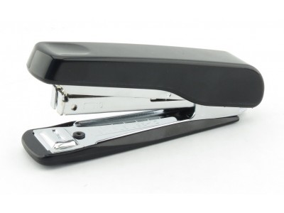 Степлер KANEX HD-10NR (HS-10H) на 20л., скоба №10