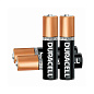 DURACELL LR03 / AAА, 1.5V Alkaline