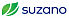 Suzano 