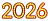 2026