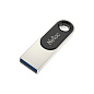 Флеш-накопитель 64GB NETAC U278, USB 3.0 алюминиевый спав