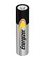 Батарейки алкалиновые пальчиковые ENERGIZER Alkaline