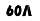  60 литров