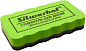 Губка для досок Silwerhof 57*107мм. 659004-02