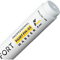 Маркер промышленный лаковый TOPFORT Paint, 6 мм. синий арт.1827845