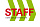 STAFF
