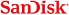 Sandisk