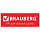 BRAUBERG 