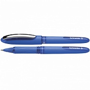 Ручка капиллярная SCHNEIDER One Hybrid C, 0,3мм.