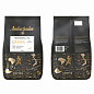 Кофе в зернах AMBASSADOR Crema 1 кг