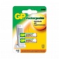 Аккумулятор GP 65AAAHC-2UEC2 2BP (AAA 650mAh)