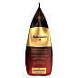 Кофе в зернах AMBASSADOR Platinum 1 кг, арабика 100%