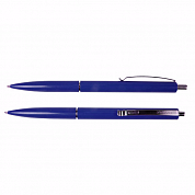 Ручка шариковая SCHNEIDER К15 0,7 мм. автоматическая