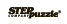 Step Puzzle