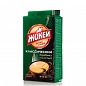 Кофе молотый Жокей "Классический" 250 гр.