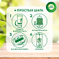Освежитель воздуха автоматический со сменным баллоном 250 мл, AIRWICK Pure, "Цветущая сакура" 604893