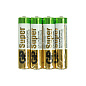 GP Super LR03/24A (ААА) Alkaline