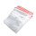 Пакеты ZIP LOCK, БООП