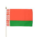 Символика РБ