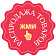 Товары на РАСПРОДАЖЕ