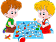 Игры настольные, развивающие, головоломки