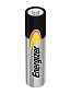 ENERGIZER LR03 / AAА, 1.5V Alkaline