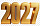 2027