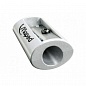 Точилка Maped "Satellite Metall" 534019