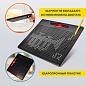 Магнитный планшет-доска MAGPAD MAX для рисования , BRAUBERG KIDS