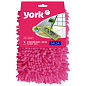 Насадка для швабры YORK Сальса 81310
