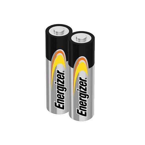 ENERGIZER АА / LR6 Alkaline