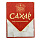 Сахар