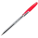 Ручка шариковая CORONA PLUS 0.7 мм.