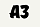 А3 формат