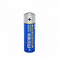 MIREX LR6 / АА 1.5V алкалиновая НАБОР 4 ШТ
